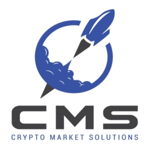 CMS - Crypto Market Solutions